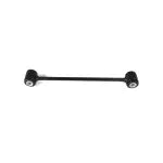 Stabilizer Bar Link - Mopar (4766866AA)