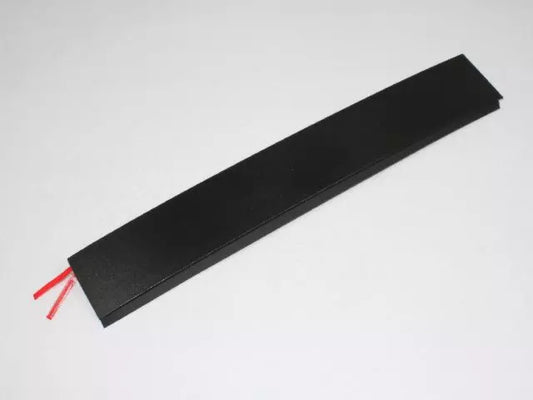 Sliding Door Outside Applique, Left - Mopar (5020667AA)