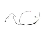 High Mounted Stop Lamp Wiring - Mopar (68432092AB)