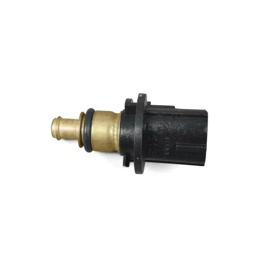 Coolant Temperature Sensor - Mopar (5033313AA)