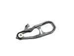 Tow Hook, Right - Mopar (68272944AB)
