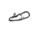 Tow Hook, Right - Mopar (68272944AB)