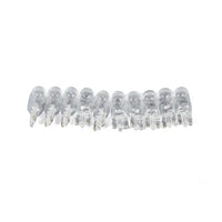 Bulb | Mopar | Part Number (L0000194)