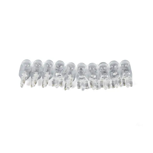 Bulb | Mopar | Part Number (L0000194)