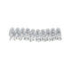 Bulb | Mopar | Part Number (L0000194)