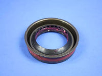 Axle Drive Shaft Seal - Mopar (52111198AB)