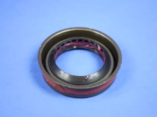 Axle Drive Shaft Seal - Mopar (52111198AB)