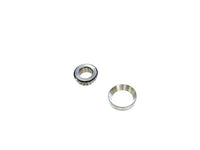 Drive Pinion Bearing Kit, Inner - Mopar (68454725AA)