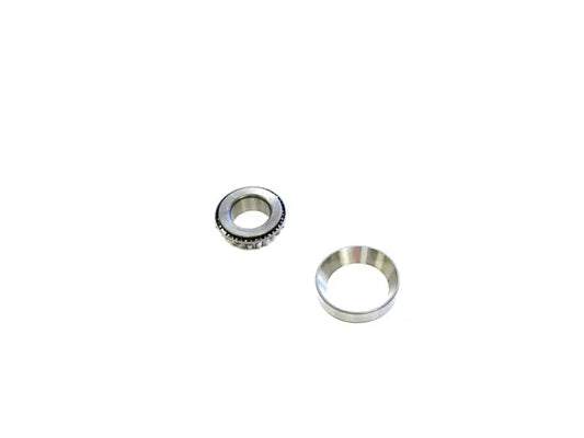 Drive Pinion Bearing Kit, Inner - Mopar (68454725AA)