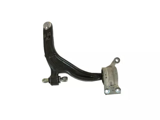 Lower Control Arm- Left | Mopar | Part Number (5274643AA)