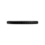 Engine Oil Cooler Seal - Mopar (68046551AA)
