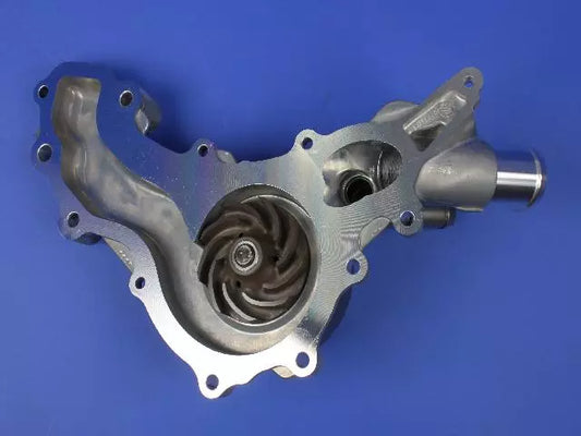 Water Pump - Mopar (68667064AA)
