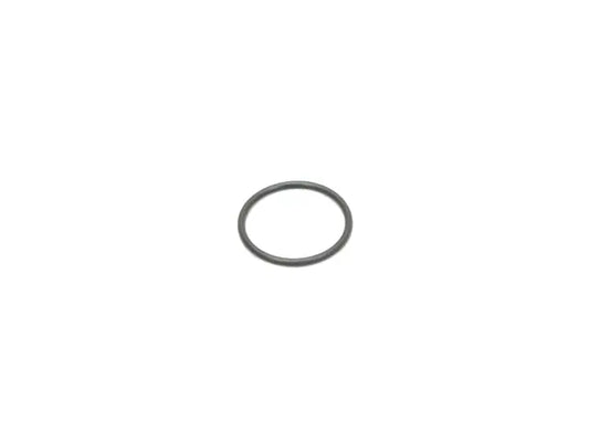 PCV Seal | Mopar | Part Number (53032448AC)