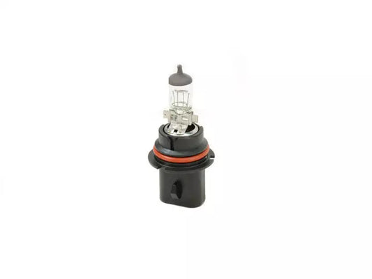 Headlamp Bulb - Mopar (L0009004LL)