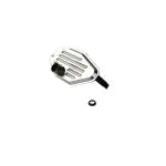 Transmission Filter Kit - Mopar (5013470AE)