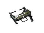 Front Seat Cushion Frame - Mopar (68715018AA)
