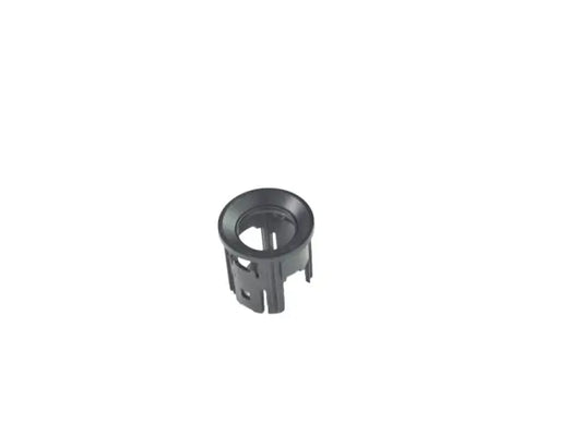 Park Assist Sensor Bracket | Mopar | Part Number (68335630AA)