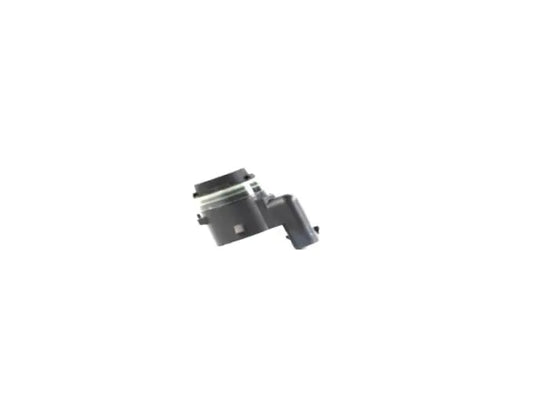 Park Assist Sensor | Mopar | Part Number (6MK25TZZAA)
