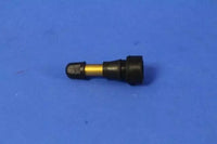 Wheel Valve Stem - Mopar (52057949AC)