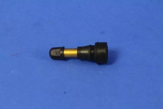 Wheel Valve Stem - Mopar (52057949AC)