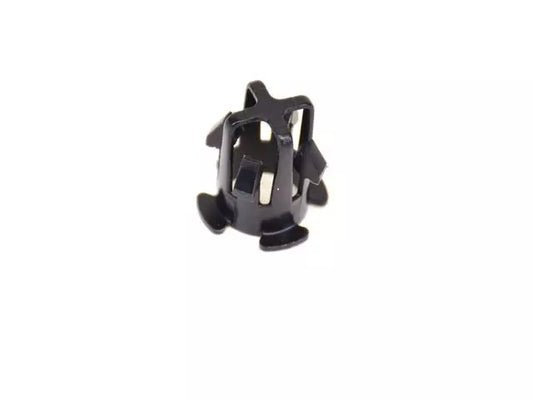 Hydraulic Clutch Actuator Bushing | Mopar | Part Number (4643448)