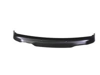 Front Air Dam - Mopar (68429261AA)