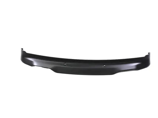 Front Air Dam - Mopar (68429261AA)