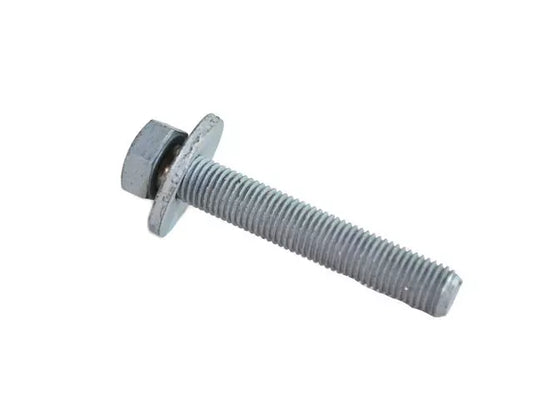 Hex Flange Head Bolt | Mopar | Part Number (6512065AA)