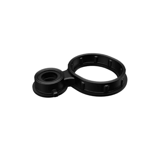 Ignition Coil Gasket | Mopar | Part Number (5047753AB)
