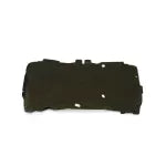 Hood Silencer Pad - Mopar (55361338AO)