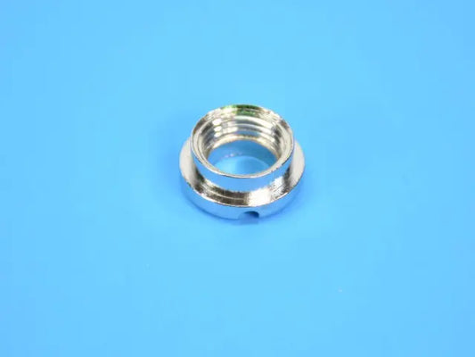 Antenna Base Nut | Mopar | Part Number (5064341AA)