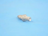 Wheel Lug Stud | Mopar | Part Number (6509744AA)