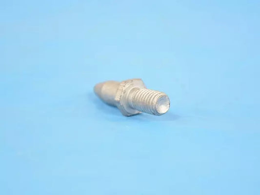 Wheel Lug Stud | Mopar | Part Number (6509744AA)