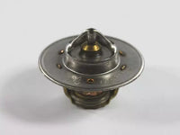 Thermostat - Mopar (52028186AC)