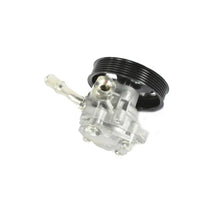 Power Steering With Pulley Pump Assembly - Mopar (5154400AC)