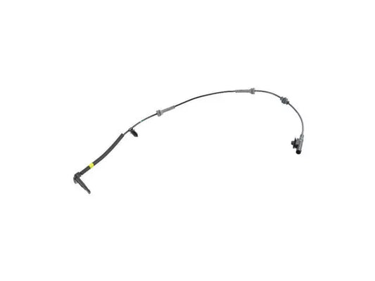 Wheel Speed Sensor, Front - Mopar (68141887AF)
