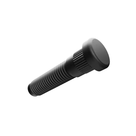 Wheel Lug Stud | Mopar | Part Number (68003282AA)