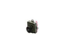 Rear View Camera - Mopar (68452959AC)