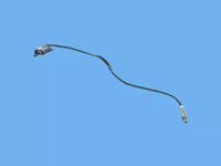 Particulate Matter Sensor - Mopar (68250216AD)