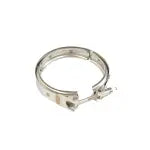 Exhaust Clamp - Mopar (52121859AD)