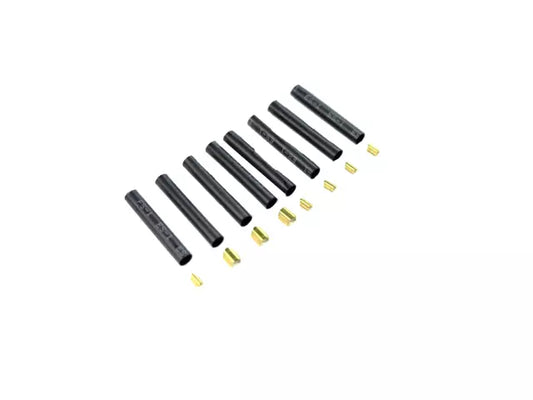 Splice Wiring Kit | Mopar | Part Number (68416936AA)