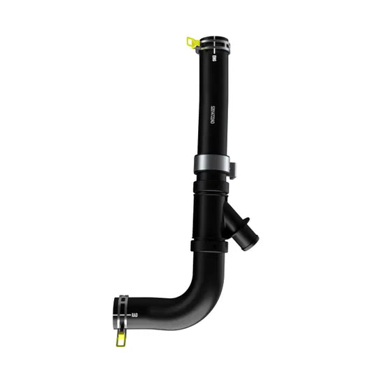 Radiator Inlet Hose - Mopar (52014722AD)