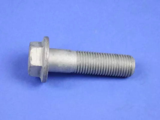Hex Flange Head Bolt, Mounting - Mopar (6508942AA)
