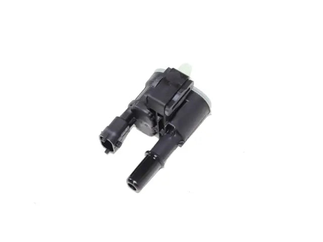 Purge Control Valve - Mopar (4627694AB)