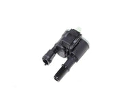 Purge Control Valve - Mopar (4627694AB)
