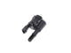 Purge Control Valve - Mopar (4627694AB)