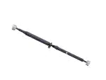 Drive Shaft - Mopar (52123974AJ)