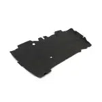 Hood Silencer Pad - Mopar (55361338AO)