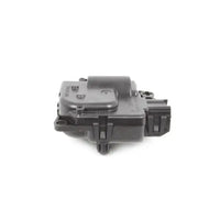 A/C And Heater Actuator | Mopar | Part Number (68018109AA)