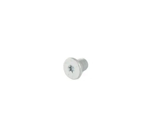 Torx Head Screw | Mopar | Part Number (6512156AA)